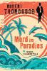 Mord im Paradies - Robert Thorogood