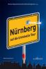 Nürnberg auf die kriminelle Tour - 
