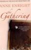 The Gathering. Das Familientreffen, englische Ausgabe - Anne Enright
