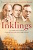 The Inklings: C. S. Lewis, J. R. R. Tolkien and Their Friends - Humphrey Carpenter