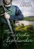 Mein rebellischer Highlander - Lynsay Sands