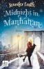 Midnight in Manhattan - Jennifer Castle