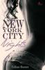 New York City Nights - Gillian Hunter