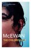 The Children Act - Ian McEwan