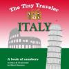 The Tiny Traveler: Italy - 