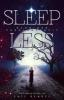 Sleepless - Chii Rempel