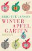 Winterapfelgarten - Brigitte Janson