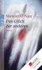 Das Glück der anderen - Stewart O'Nan