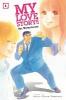 My Love Story!! - Ore Monogatari 01 - Kazune Kawahara, Aruko