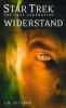 Star Trek - The Next Generation 02: Widerstand - J. M. Dillard