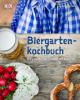 Biergartenkochbuch - Julia Skowronek