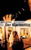 Der Klarinettist - Maria Knissel