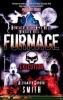 Escape from Furnace 5: Execution - Alexander Gordon Smith