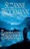 Forbidden - Suzanne Brockmann