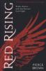Red Rising, English edition - Pierce Brown