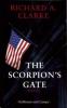 The Scorpion's Gate - Richard A. Clarke