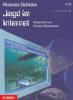 Jagd im Internet, 2 Audio-CDs - Andreas Schlüter