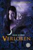 House of Night 10. Verloren - Kristin Cast, P. C. Cast