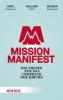Mission Manifest - -
