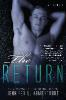 The Return: A Titan Novel - Jennifer L. Armentrout