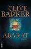 Abarat - Clive Barker