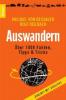 Auswandern - Michael von Dessauer, Rolf Deilbach