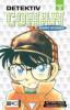 Detektiv Conan, Short Stories. Bd.3 - Gosho Aoyama, Eiichi Yamagishi