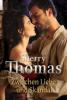 Zwischen Liebe und Skandal - Sherry Thomas