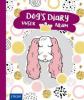 Dog's Diary - Unser Album (Hündin) - Maxie Römer, Renée Rogage