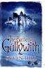 The Battle for Gullywith. Der Kampf um Gullywith, englische Ausgabe - Susan Hill