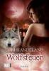 Wolfsfeuer - Lori Handeland