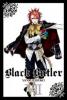 Black Butler, English edition. Vol.7 - Yana Toboso