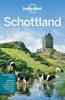 Lonely Planet Reiseführer Schottland - Neil Wilson, Andy Symington