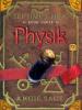 Physik, English edition - Angie Sage