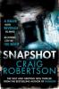 Snapshot - Craig Robertson