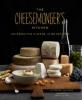 Cheesemongers Kitchen - Chester Hastings