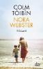 Nora Webster - Colm Tóibín