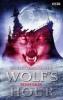 WOLF'S HOUR 02. Berserker - Robert McCammon