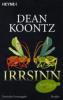 Irrsinn - Dean R. Koontz
