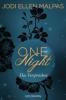 One Night - Das Versprechen - Jodi Ellen Malpas