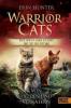 Warrior Cats - Welt der Clans. Von Helden und Verrätern - Erin Hunter