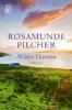 Wilder Thymian - Rosamunde Pilcher