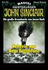 John Sinclair - Folge 1825 - Jason Dark