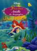 Prinzessinnen, Arielle die Meerjungfrau - Walt Disney