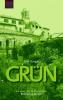 Grün. Le vert de la Provence - Tom Burger