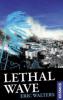 Lethal Wave - Eric Walters