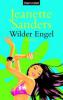 Wilder Engel - Jeanette Sanders