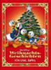 Disney: Weihnachtsbox - Carl Barks