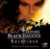 Black Dagger, Nachtjagd, 4 Audio-CDs - J. R. Ward