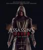 Assassin's Creed - In den Animus - Ian Nathan